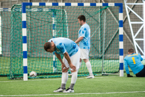 <a href="https://st.getinfootball.com/albums/1102276/6a3139dd472fc_1920.jpg" target="_blank">Завантажити оригінал</a>