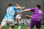 <a href="https://st.getinfootball.com/albums/1102276/6a3139e4c9c22_1920.jpg" target="_blank">Завантажити оригінал</a>