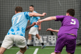 <a href="https://st.getinfootball.com/albums/1102276/6a3139e4c9c22_1920.jpg" target="_blank">Завантажити оригінал</a>