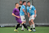 <a href="https://st.getinfootball.com/albums/1102276/6a3139e936783_1920.jpg" target="_blank">Завантажити оригінал</a>