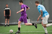 <a href="https://st.getinfootball.com/albums/1102276/6a3139ecd2c94_1920.jpg" target="_blank">Завантажити оригінал</a>
