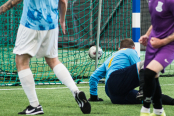 <a href="https://st.getinfootball.com/albums/1102276/6a3139f1ab5c7_1920.jpg" target="_blank">Завантажити оригінал</a>