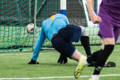 <a href="https://st.getinfootball.com/albums/1102276/6a3139f6c9b1e_1920.jpg" target="_blank">Завантажити оригінал</a>