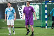 <a href="https://st.getinfootball.com/albums/1102276/6a3139fca7e8a_1920.jpg" target="_blank">Завантажити оригінал</a>
