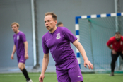 <a href="https://st.getinfootball.com/albums/1102276/6a313a00c20ba_1920.jpg" target="_blank">Завантажити оригінал</a>