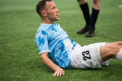 <a href="https://st.getinfootball.com/albums/1102276/6a313a0523331_1920.jpg" target="_blank">Завантажити оригінал</a>