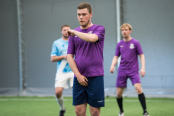<a href="https://st.getinfootball.com/albums/1102276/6a313a09b99c9_1920.jpg" target="_blank">Завантажити оригінал</a>