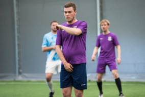 <a href="https://st.getinfootball.com/albums/1102276/6a313a09b99c9_1920.jpg" target="_blank">Завантажити оригінал</a>