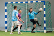 <a href="https://st.getinfootball.com/albums/1102276/6a313a0e8b839_1920.jpg" target="_blank">Завантажити оригінал</a>