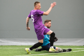 <a href="https://st.getinfootball.com/albums/1102276/6a313a12cbe7c_1920.jpg" target="_blank">Завантажити оригінал</a>