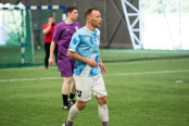 <a href="https://st.getinfootball.com/albums/1102276/6a313a16b7907_1920.jpg" target="_blank">Завантажити оригінал</a>