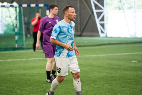 <a href="https://st.getinfootball.com/albums/1102276/6a313a16b7907_1920.jpg" target="_blank">Завантажити оригінал</a>