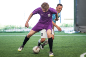 <a href="https://st.getinfootball.com/albums/1102276/6a313a1ab46f4_1920.jpg" target="_blank">Завантажити оригінал</a>