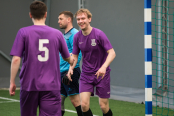 <a href="https://st.getinfootball.com/albums/1102276/6a313a1eccb50_1920.jpg" target="_blank">Завантажити оригінал</a>