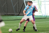 <a href="https://st.getinfootball.com/albums/1102276/6a313a2393d1d_1920.jpg" target="_blank">Завантажити оригінал</a>