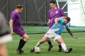 <a href="https://st.getinfootball.com/albums/1102276/6a313a2855d50_1920.jpg" target="_blank">Завантажити оригінал</a>