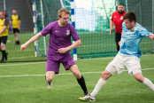 <a href="https://st.getinfootball.com/albums/1102276/6a313a2d21e42_1920.jpg" target="_blank">Завантажити оригінал</a>