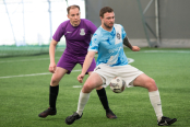 <a href="https://st.getinfootball.com/albums/1102276/6a313a30b5d40_1920.jpg" target="_blank">Завантажити оригінал</a>