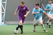 <a href="https://st.getinfootball.com/albums/1102276/6a313a34e2453_1920.jpg" target="_blank">Завантажити оригінал</a>
