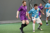 <a href="https://st.getinfootball.com/albums/1102276/6a313a38def9a_1920.jpg" target="_blank">Завантажити оригінал</a>