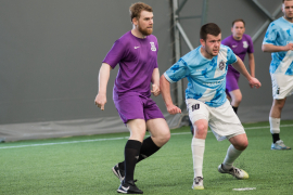 <a href="https://st.getinfootball.com/albums/1102276/6a313a38def9a_1920.jpg" target="_blank">Завантажити оригінал</a>