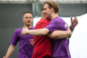 <a href="https://st.getinfootball.com/albums/1102276/6a313a40d5edc_1920.jpg" target="_blank">Завантажити оригінал</a>
