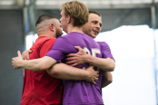 <a href="https://st.getinfootball.com/albums/1102276/6a313a44ab501_1920.jpg" target="_blank">Завантажити оригінал</a>