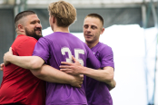 <a href="https://st.getinfootball.com/albums/1102276/6a313a48b7702_1920.jpg" target="_blank">Завантажити оригінал</a>