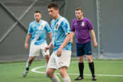 <a href="https://st.getinfootball.com/albums/1102276/6a313a4d0f99b_1920.jpg" target="_blank">Завантажити оригінал</a>