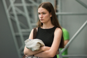 <a href="https://st.getinfootball.com/albums/1102276/6a313a541a29c_1920.jpg" target="_blank">Завантажити оригінал</a>