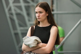 <a href="https://st.getinfootball.com/albums/1102276/6a313a541a29c_1920.jpg" target="_blank">Завантажити оригінал</a>