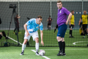 <a href="https://st.getinfootball.com/albums/1102276/6a313a57e62f2_1920.jpg" target="_blank">Завантажити оригінал</a>