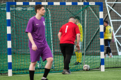 <a href="https://st.getinfootball.com/albums/1102276/6a313a607a913_1920.jpg" target="_blank">Завантажити оригінал</a>