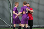 <a href="https://st.getinfootball.com/albums/1102276/6a313a68c0995_1920.jpg" target="_blank">Завантажити оригінал</a>