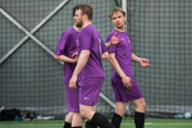 <a href="https://st.getinfootball.com/albums/1102276/6a313a6cd45ef_1920.jpg" target="_blank">Завантажити оригінал</a>