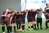 <a href="https://st.getinfootball.com/albums/1102277/6a315d233e703_1920.jpg" target="_blank">Завантажити оригінал</a>