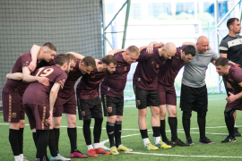 <a href="https://st.getinfootball.com/albums/1102277/6a315d233e703_1920.jpg" target="_blank">Завантажити оригінал</a>
