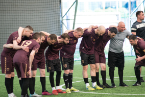 <a href="https://st.getinfootball.com/albums/1102277/6a315d233e703_1920.jpg" target="_blank">Завантажити оригінал</a>