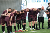 <a href="https://st.getinfootball.com/albums/1102277/6a315d272c679_1920.jpg" target="_blank">Завантажити оригінал</a>
