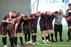 <a href="https://st.getinfootball.com/albums/1102277/6a315d272c679_1920.jpg" target="_blank">Завантажити оригінал</a>