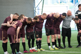 <a href="https://st.getinfootball.com/albums/1102277/6a315d272c679_1920.jpg" target="_blank">Завантажити оригінал</a>