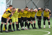 <a href="https://st.getinfootball.com/albums/1102277/6a315d2dc374d_1920.jpg" target="_blank">Завантажити оригінал</a>