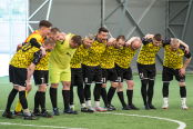 <a href="https://st.getinfootball.com/albums/1102277/6a315d3337e6b_1920.jpg" target="_blank">Завантажити оригінал</a>