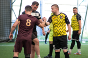 <a href="https://st.getinfootball.com/albums/1102277/6a315d37f067e_1920.jpg" target="_blank">Завантажити оригінал</a>