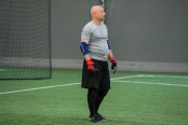 <a href="https://st.getinfootball.com/albums/1102277/6a315d3be45fe_1920.jpg" target="_blank">Завантажити оригінал</a>
