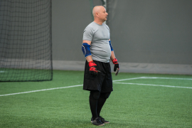 <a href="https://st.getinfootball.com/albums/1102277/6a315d3be45fe_1920.jpg" target="_blank">Завантажити оригінал</a>