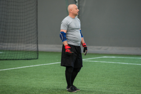 <a href="https://st.getinfootball.com/albums/1102277/6a315d3be45fe_1920.jpg" target="_blank">Завантажити оригінал</a>