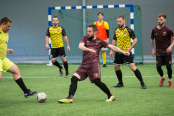 <a href="https://st.getinfootball.com/albums/1102277/6a315d45acfad_1920.jpg" target="_blank">Завантажити оригінал</a>