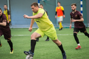 <a href="https://st.getinfootball.com/albums/1102277/6a315d4a594be_1920.jpg" target="_blank">Завантажити оригінал</a>
