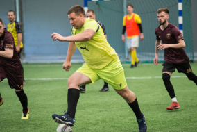<a href="https://st.getinfootball.com/albums/1102277/6a315d4a594be_1920.jpg" target="_blank">Завантажити оригінал</a>